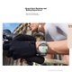 Смарт-часы Huawei Watch GT 5 46mm Blue - изображение 12