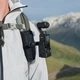 Перехідник-подовжувач DJI для камери DJI Osmo Pocket 3 - зображення 6