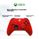Беспроводной игровой контроллер Microsoft Xbox Wireless Controller Pulse Red - изображение 13