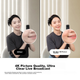 Веб-камера Insta360 Link 2 (6970357858750) - зображення 9