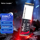 SSD диск Netac N930E PRO 1TB M.2 2280 PCIe 3.0 3D NAND TLC - изображение 2