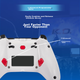 Дротовий ігровий контролер PowerA Advantage Wired Controller для Xbox Series X|S - зображення 18