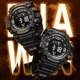 Мужские часы Fila Filawatch FLM-6561 6564-006 (100120037056) - изображение 9
