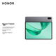 Планшет Honor Tablet X9 Wi-Fi 6/128GB Starry Gray - изображение 5