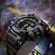 Мужские часы Fila Filawatch FLM-6561 6564-006 (100120037056) - изображение 7