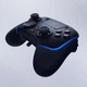 Беспроводной игровой контроллер Razer Wolverine V2 Pro Wireless PlayStation 5 & PC Gaming Controller Black - изображение 5
