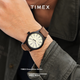 Чоловічий годинник Timex Tianmeishi Expedition T49963 (100133487484) - зображення 2