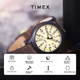 Чоловічий годинник Timex Tianmeishi Expedition T49963 (100133487484) - зображення 5