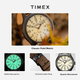 Чоловічий годинник Timex Tianmeishi Expedition T49963 (100133487484) - зображення 6