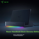 Док-станция Razer USB-C Dock Chroma Edition - изображение 6