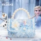 Дитяча сумочка Disney Frozen з принцесою Ельзою (100058496095) - зображення 4