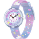 Детские часы SWATCH Flik Flak Your Cuddly Unicorn ZFBNP213 (100101757428) - изображение 1