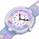 Детские часы SWATCH Flik Flak Your Cuddly Unicorn ZFBNP213 (100101757428) - изображение 2