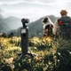 Штатив DJI Osmo Mini Tripod - изображение 5