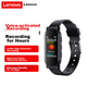 Диктофон Lenovo Voice Recorder Pen C1 32 ГБ (100008452799) - зображення 4