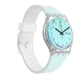 Наручные часы SWATCH Ultraciel GE713 (100002668356) - изображение 2