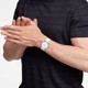 Наручные часы SWATCH Transformation SO29K704-S14 Polawhite (100055657405) - изображение 4