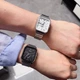 Наручные часы Casio MTP-M305D (100092183761) - изображение 5