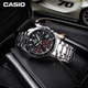 Мужские часы Casio Edifice EFV-540D-1AVUEF (100026437936) - изображение 4