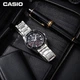 Мужские часы Casio Edifice EFV-540D-1AVUEF (100026437936) - изображение 5