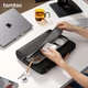 Сумка для ноутбука Tomtoc 16 дюймов совместима с MacBook Pro - изображение 6