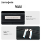 Рюкзак для ноутбука Samsonite BETIS 13.3" Black (BP2*002) - изображение 7