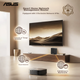 Маршрутизатор Asus ZenWiFi BD4 1PK Black - зображення 9