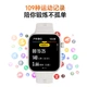 Смарт-часы Honor Rossini 2i White - изображение 5