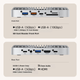 SSD диск Move Speed DK5A1 1TB 3D NAND Silver External - изображение 4