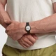 Наручные часы SWATCH One Again GB743-S26 (100057086483) - изображение 4