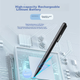 Диктофон Philips VTR5910 Standard Edition 16 ГБ (100137865964) - зображення 9