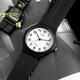 Наручний годинник Casio MW-59-7BVEF (100072553868) - зображення 4