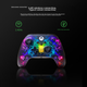 Бездротовий ігровий контролер PowerA Fusion Pro Lumectra Wireless Controller для Xbox Series X/S - зображення 7