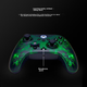 Бездротовий ігровий контролер PowerA Fusion Pro Lumectra Wireless Controller для Xbox Series X/S - зображення 12