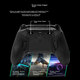 Бездротовий ігровий контролер PowerA Fusion Pro Lumectra Wireless Controller для Xbox Series X/S - зображення 14