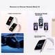 Фітнес-браслет Huawei Band 10 Black - зображення 7