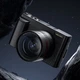 Фотоапарат SONGDIAN DC101L - зображення 3