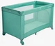 Кровать-манеж Velano Flexi детская Mint (46155) - изображение 5