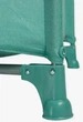 Кровать-манеж Velano Flexi детская Mint (46155) - изображение 9