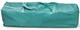 Кровать-манеж Velano Flexi детская Mint (46155) - изображение 12