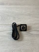 4K USB камера модуль IEights IMX415, автофокус, двойной микрофон, UVC, USB 2.0, 8 МП - изображение 9