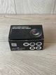 4K USB камера модуль IEights IMX415, автофокус, двойной микрофон, UVC, USB 2.0, 8 МП - изображение 10
