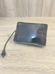 Мото навигационный дисплей Rimoody RM, 5”, Wireless CarPlay/Android Auto, Bluetooth, IP67 - изображение 4