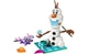 Конструктор Lego Disney Princess Веселье на пикнике Олафа и Бруни, 478 деталей 43287 - изображение 2