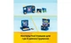 Конструктор Lego Creator 3в1 Игровая ретро-консоль, 268 деталей 31380 - изображение 4