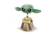 Конструктор Lego Star Wars Семейный дом Грогу, 107 деталей 75443 - изображение 4