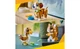 Конструктор Lego Creator 3в1 Очаровательные животные: игривый щенок, 336 деталей 31382 - изображение 4