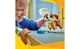 Конструктор Lego Creator 3в1 Очаровательные животные: игривый щенок, 336 деталей 31382 - изображение 5