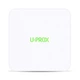 Бездротова сирена ITV U-Prox Siren White 85dB (23-00323) - зображення 1