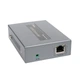 Удлинитель видеосигнала HDMI 120m Dtech DT-7043R Receiver (74-00009) - изображение 3